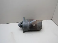 ������� Suzuki Vitara 1989-1999 [ 3110083031] 1.6 G16B � ������� ����