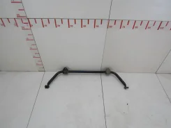 ������������ �������� Suzuki Vitara 1989-1999 [ 4231160A00 ] 1.6 G16B � ������� ����