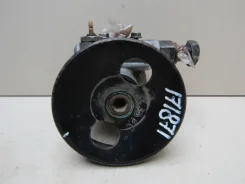����� �������������� Kia Sorento (JC) 2002-2009 [ 571003E030] 3.5 V6 G6CU � ������� ����