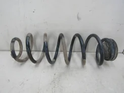 ������� ������ Seat Leon (1M1) 1999-2006 [ 1J0511115BQ] 1.4 AXP � ������� ����