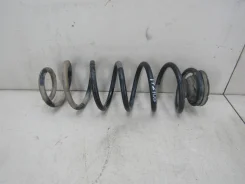 ������� ������ Seat Leon (1M1) 1999-2006 [ 1J0511115BQ] 1.4 AXP � ������� ����