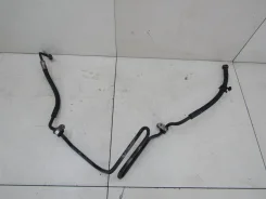 ������ �������������� VW Golf IV Bora 1997-2005 [ 1J0422893CN] 1.6 8V � ������� ����