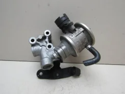 ������ ������������ ��������� ����� VW Golf IV Bora 1997-2005 [ 06A131102F] 1.8 T � ������� ����
