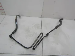 ������ �������������� VW Golf IV Bora 1997-2005 [ 1J0422893CN] 1.6 8V � ������� ����