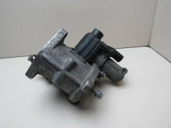 ������ ������������ ��������� ����� VW Passat (B6) 2005-2010 [ 03G131502] 2.0 BMP � ������� ����