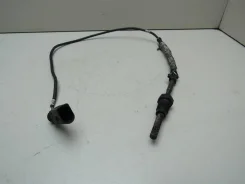 ������ ����������� �������� ������� VW Passat (B6) 2005-2010 [ 03G906088] � ������� ����
