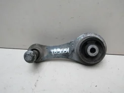 ����� ��� ������ Renault Clio IISymbol 1998-2008 [ 7700415095] 1.4 K7J700 � ������� ����