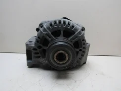 ��������� Fiat Doblo 2005-2015 [ 51718499] 1.3 � ������� ����