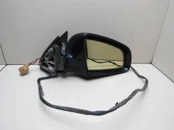 ������� ������ ������������� Audi A4 (B6) 2000-2004 [ 8E1858532AA01C] 2.0 ALT � ������� ����