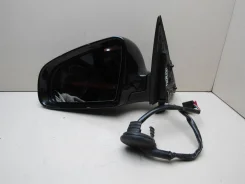 ������� ����� ������������� Audi A6 (C6,4F) 2005-2011 [ 4F1858531J01C] � ������� ����