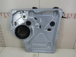 ��������������� ������. �������� ������ VW Transporter T5 2003-2015 [ 7H0837754C] � ������� ����