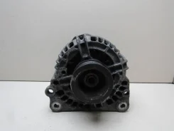 ��������� VW Golf IV Bora 1997-2005 [ 06A903026] � ������� ����