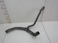 �������� ��������� Renault Symbol II 2008-�� [ 7700847055] K4J712 � ������� ����