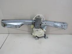 ��������������� ������. ������ ����� Renault Symbol II 2008-�� [ 8200232508] K4J712 � ������� ����