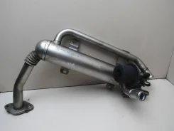 �������� ������� EGR VW Passat (B6) 2005-2010 [ 03G131512AD] 1.9 2.0 � ������� ����