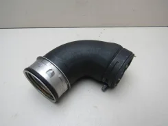 �������� ����������� VW Passat (B6) 2005-2010 [ 3C0145838D] 2.0 BMP � ������� ����
