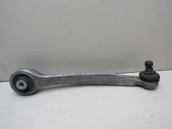 ����� �������� ������� ����� �������� Audi A4 (B5) 1994-2002 [ 8E0407505C] � ������� ����