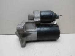 ������� Renault Laguna II 2001-2008 [ 0001106017] 1.8 2.0 � ������� ����