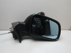 ������� ������ ������������� Peugeot 407 2004-2010 [ 8149VC] � ������� ����