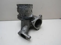 ������ ������������ ��������� ����� VW Passat (B6) 2005-2010 [ 03G131502] 2.0 BMP � ������� ����