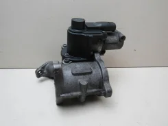 ������ ������������ ��������� ����� VW Passat (B6) 2005-2010 [ 03G131502] 2.0 BMP � ������� ����