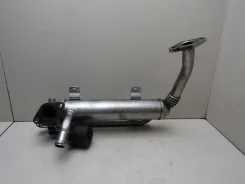 �������� ������� EGR VW Passat (B6) 2005-2010 [ 03G131512AD] 1.9 2.0 � ������� ����