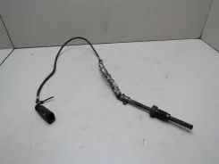 ������ ����������� �������� ������� VW Passat (B6) 2005-2010 [ 03G906088] � ������� ����