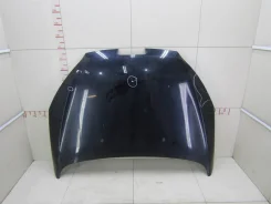 ����� Peugeot 407 2004-2010 [ 7901K7] � ������� ����