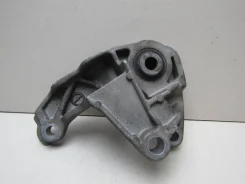 ��������� ��������� Mazda Mazda 3 (BK) 2002-2009 [ BP4K39010B] 1.6 16V Z6 � ������� ����