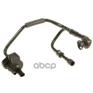 ������ �������� � ���������� ������������ VAG ���. 06J133781CE ����