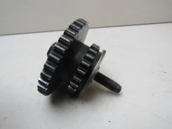 �������� ���� ��� Chevrolet Captiva (C100) 2006-2010 [ 12600459 ] 3.2 10HM � ������� ����