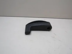 ����� ����� ������ ���������� ����� Citroen Jumper 2006-�� [ 872078] � ������� ����