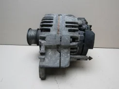 ��������� Skoda Octavia (A5 1Z-) 2004-2013 [ 036903024M] 1.4 BUD � ������� ����