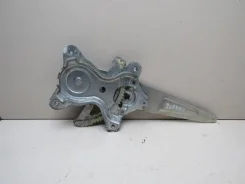 ��������������� ������. ������ ������ Toyota RAV 4 2000-2005 [ 6980342020] 1.8 16v 1ZZ-FE � ������� ����