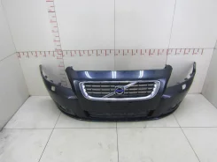 ������ �������� Volvo V50 2004-2012 [ 39858366] � ������� ����