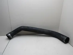 �������� ����������� Ford Transit 2006-2013 [ 6C116C646BE] 2.4 JXFA � ������� ����