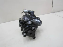 ����� �������������� Audi A6 (C6,4F) 2005-2011 [ 4F0145155H] 2.4 3.2 � ������� ����