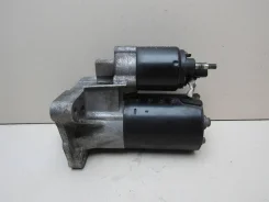 ������� Renault Laguna II 2001-2008 [ 7700875450] 1.8 2.0 � ������� ����