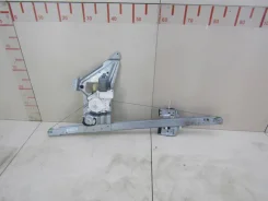 ��������������� ������. �������� ����� Mercedes Benz Sprinter 2006-2018 [ 2E0837401] � ������� ����