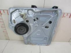 ��������������� �����. �������� ������ VW Transporter T5 2003-2015 [ 7H0837754B] � ������� ����