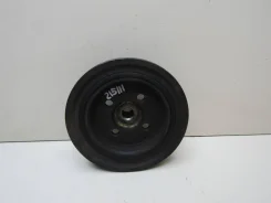 ���� ��������� Ford Transit Connect 2002-2013 [ 1711500] 1.8 TDCI � ������� ����