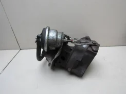 ������� Opel Combo 2001-2011 [ 73501344] 1.3 � ������� ����