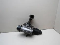 ������ ������������ ��������� ����� Renault Megane II 2002-2009 [ 8200656008] 1.5 K9K � ������� ����