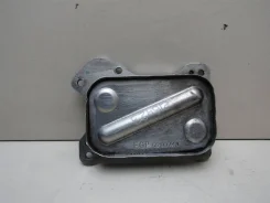 �������� �������� Fiat Doblo 2005-2015 [ 55193743] 1.3 � ������� ����