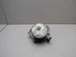 ����� ��������� Opel Corsa C 2000-2006 [ 93178178] 1.3 � ������� ����
