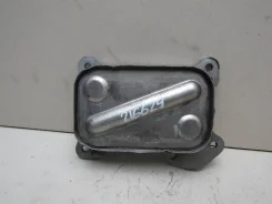�������� �������� Fiat Doblo 2005-2015 [ 55193743] � ������� ����