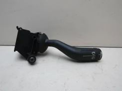 ������������� ����������������� Audi A4 (B6) 2000-2004 [ 8E0953503C] � ������� ����
