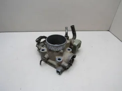 �������� ����������� Suzuki Baleno 1995-1998 [ 1340064G00] � ������� ����