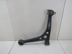 ����� �������� ����� VW Sharan 2006-2010 [ 7M0407151B] � ������� ����