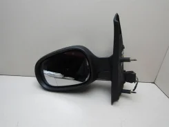 ������� ����� ������������� Renault Scenic 1999-2002 [ 7700431542] � ������� ����